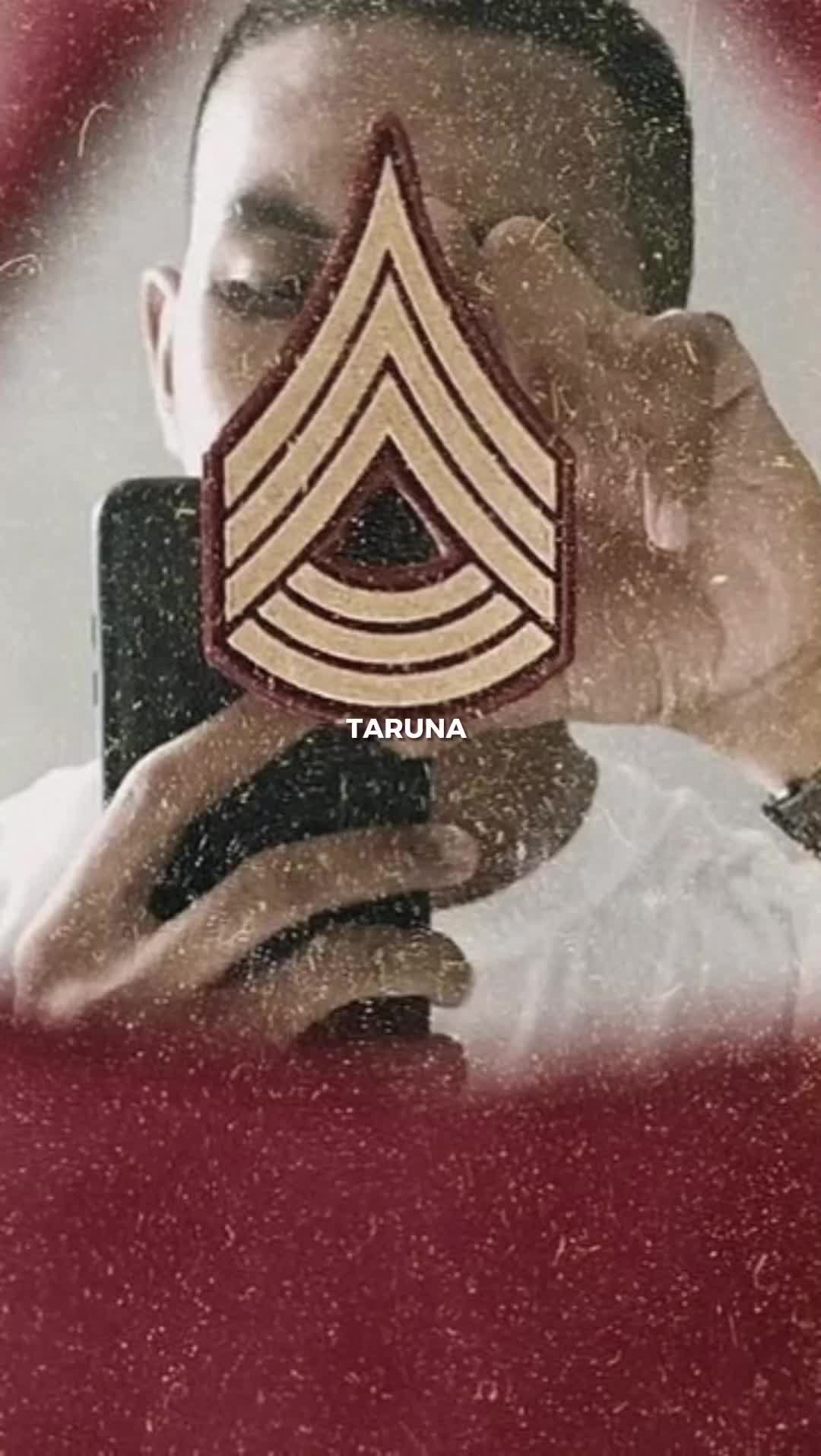 @Taruna.vibes
