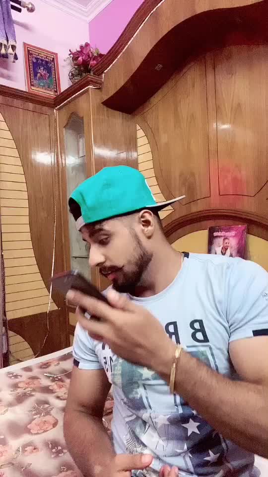 @akshitarora