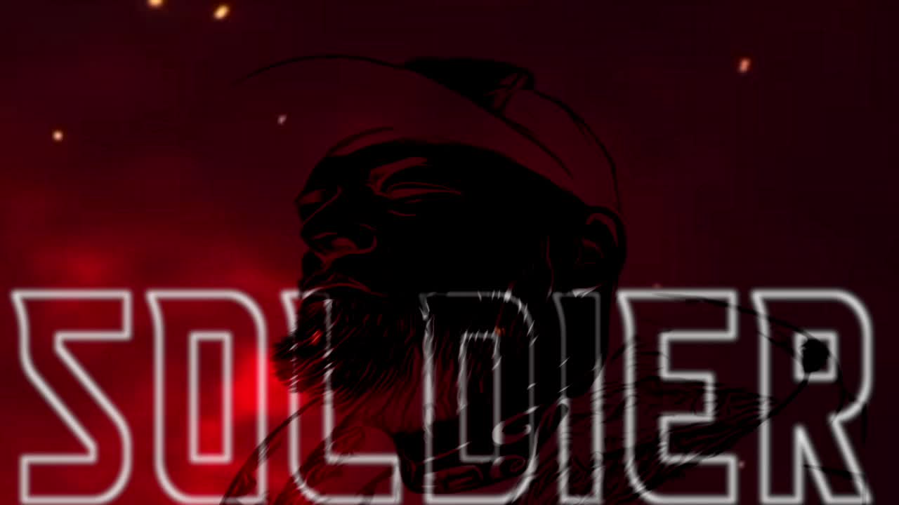 @Codywoodtv