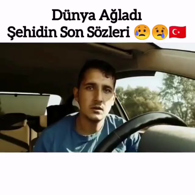 @huseyin