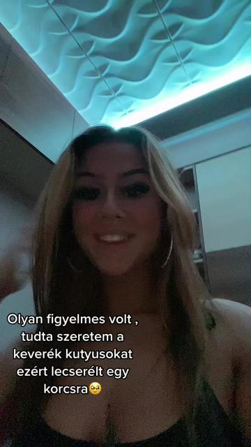 @Lili Viki🤍