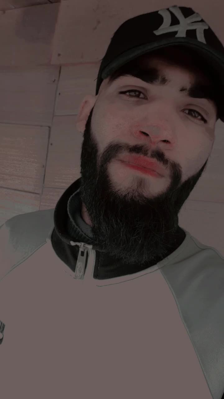 @ozanilliew