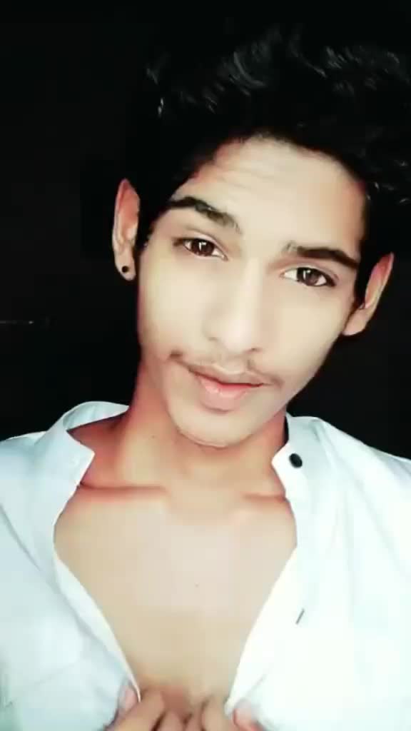 @Balu Cute Boy