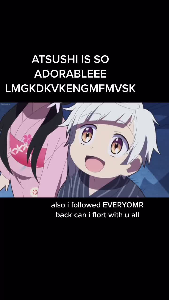 @💘