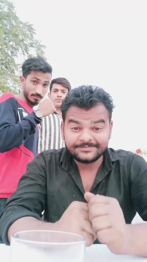 @⚡Meghwal 🔥🔥
