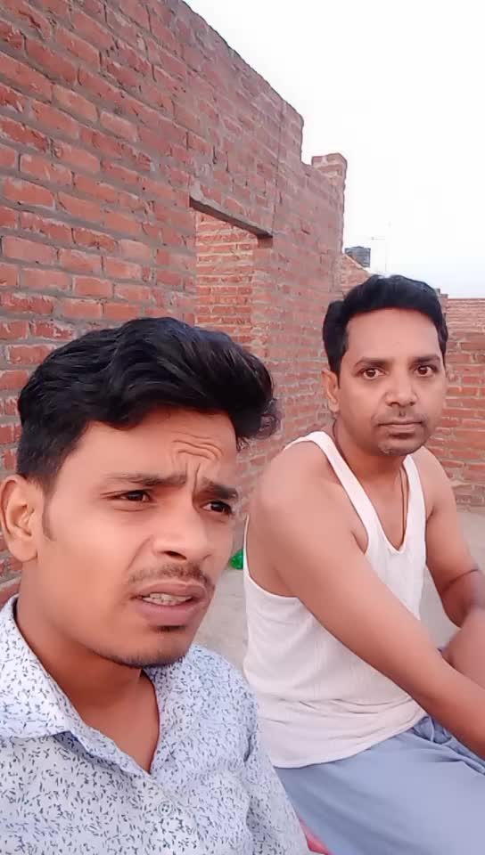 @Altamsh08