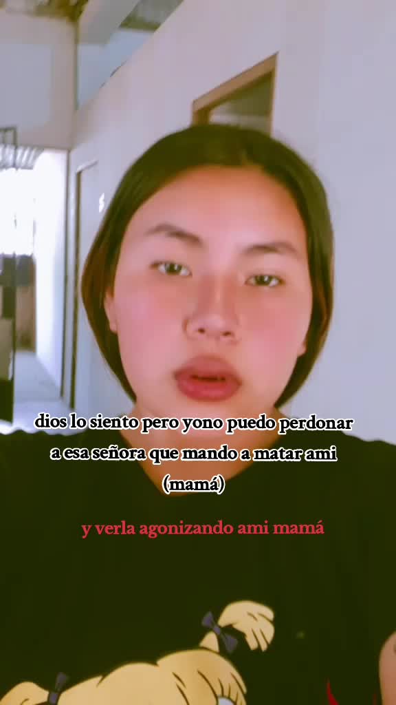@@Rømina_Fløres#12