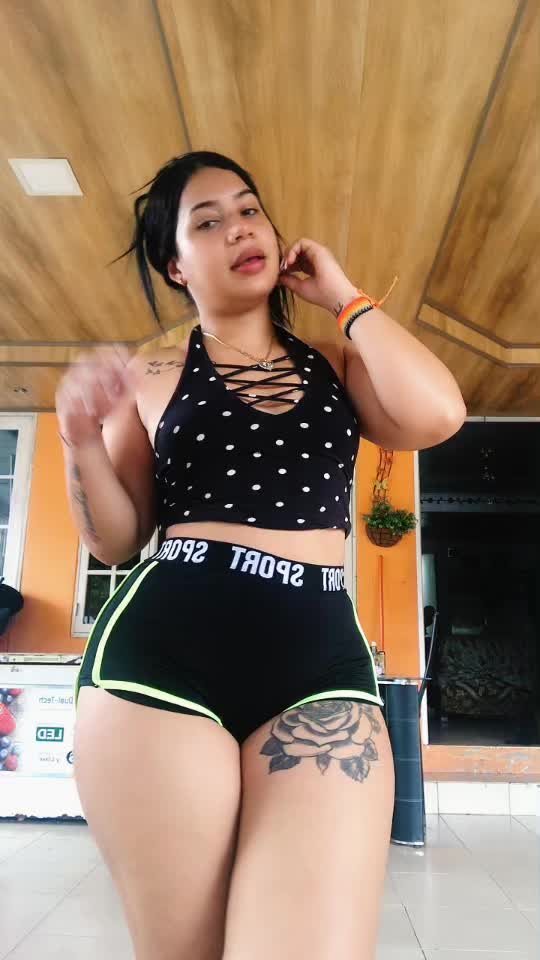 @Urane viviana