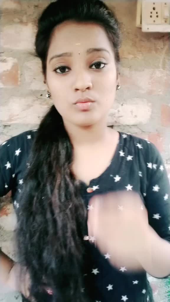 @candy girl_saraa