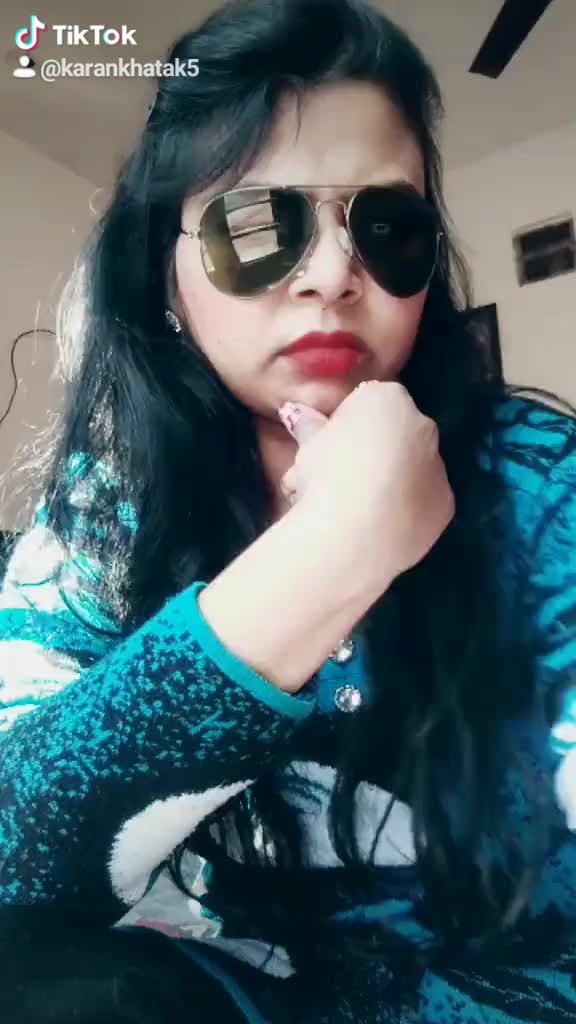 @Karan Khatak