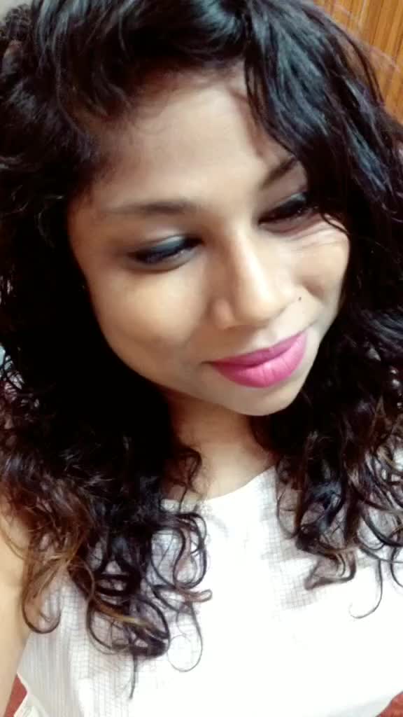 @Anu_Menon