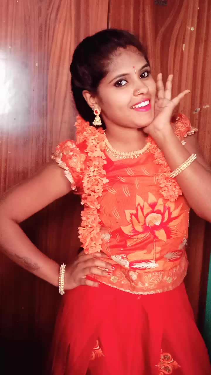 @ಸುಧಾರಾಣಿ. ಕೆ