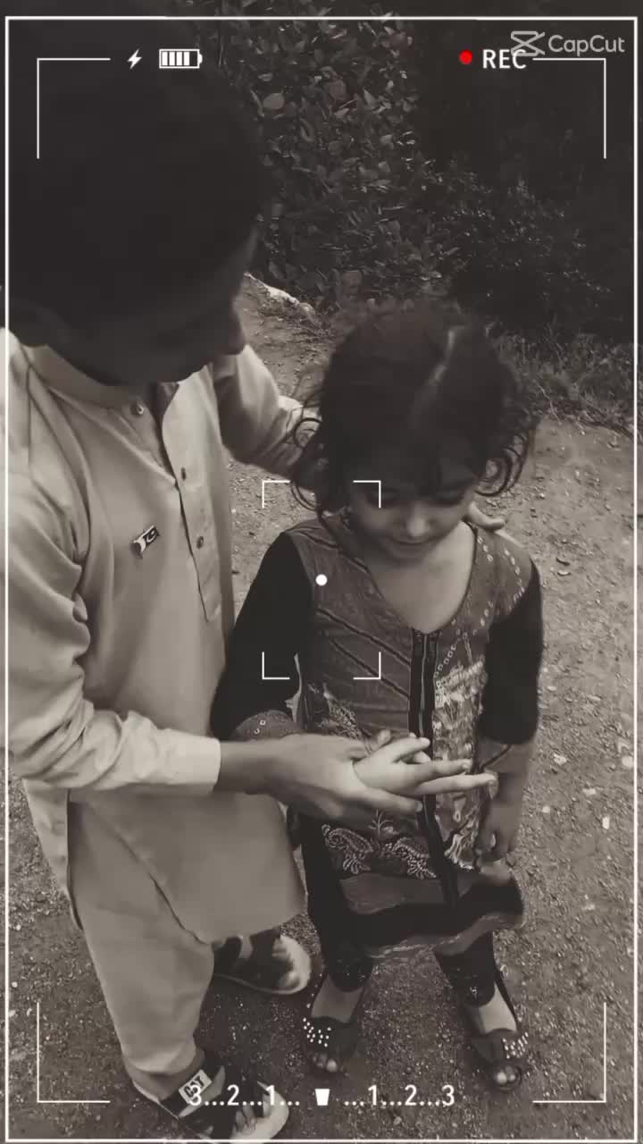 @samadkhan7375