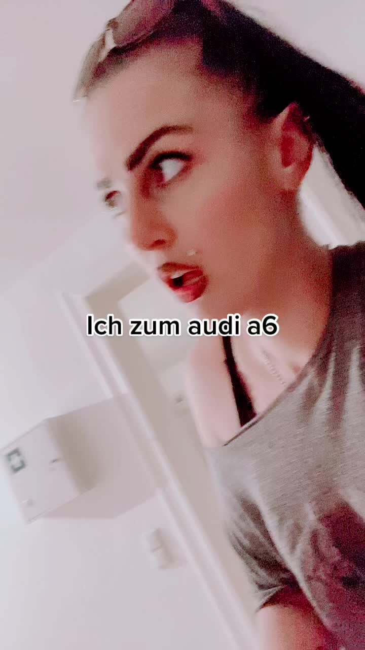 @vikakiruschkin
