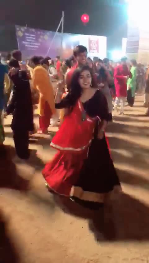 @Roshni Chauhan