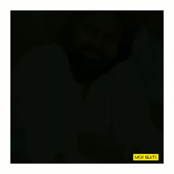 @GopiKrishna fãñøf RC