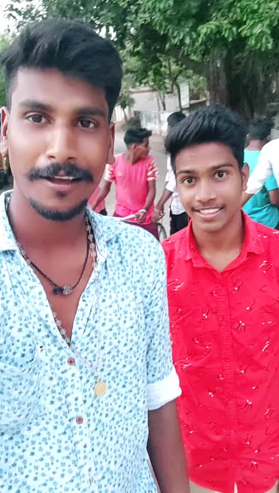 @😍dream killer😎