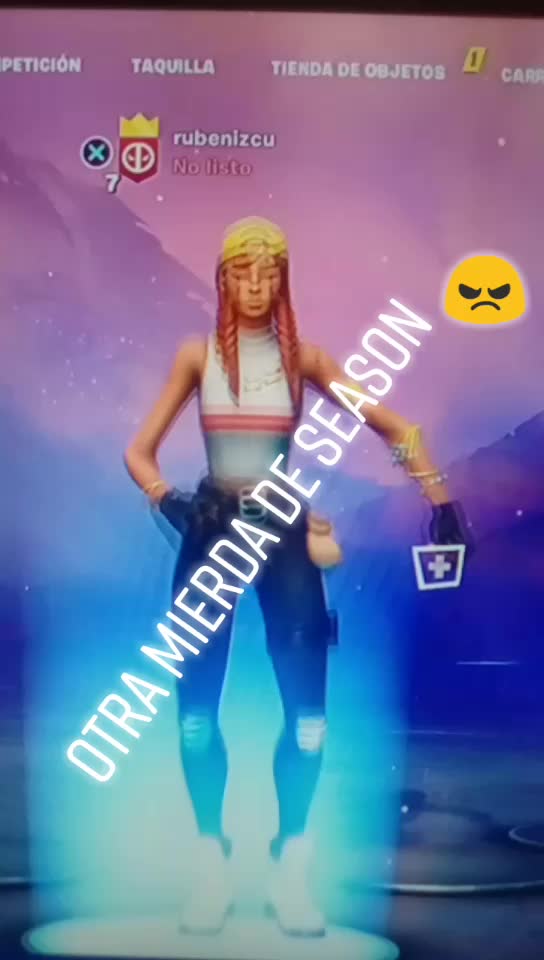 @Rubén ๐๐๐