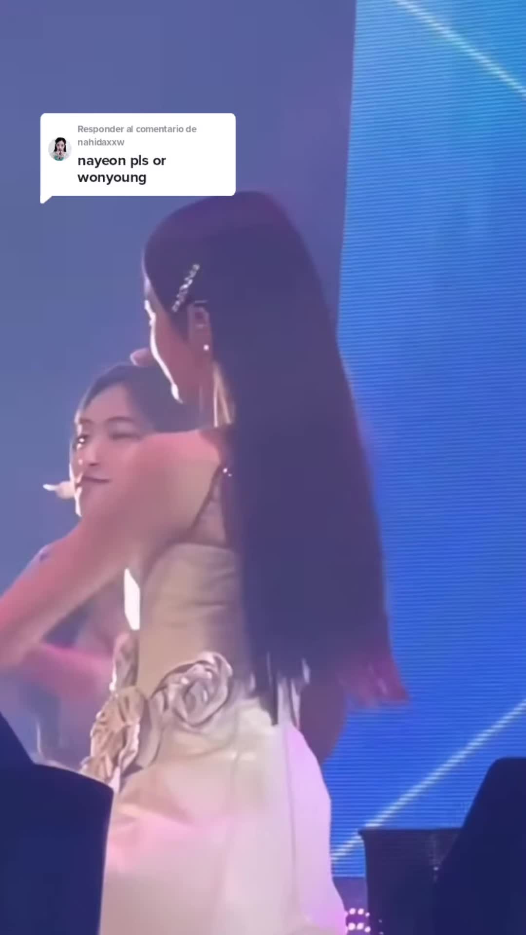 @🔥