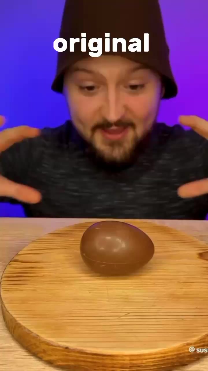 @🆂🆄🆂🅷🅸🅼🅾🅽🆂🆃🅴🆁