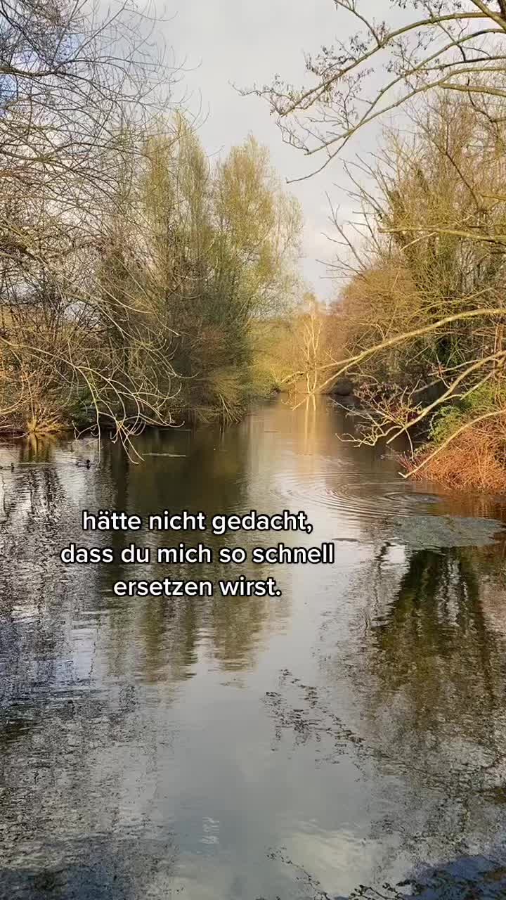 @;