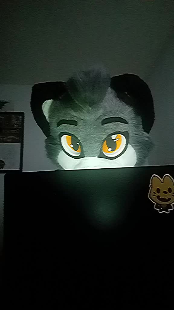 @Mychael yeen