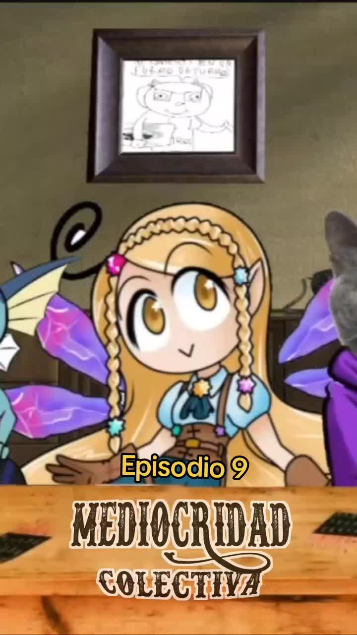 @Oni Senpai 2.0