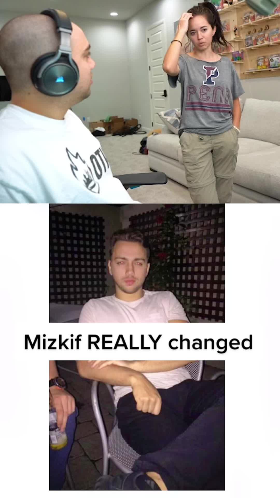 @Clipdit