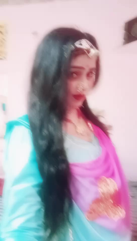 @Sarita Parihar Hni