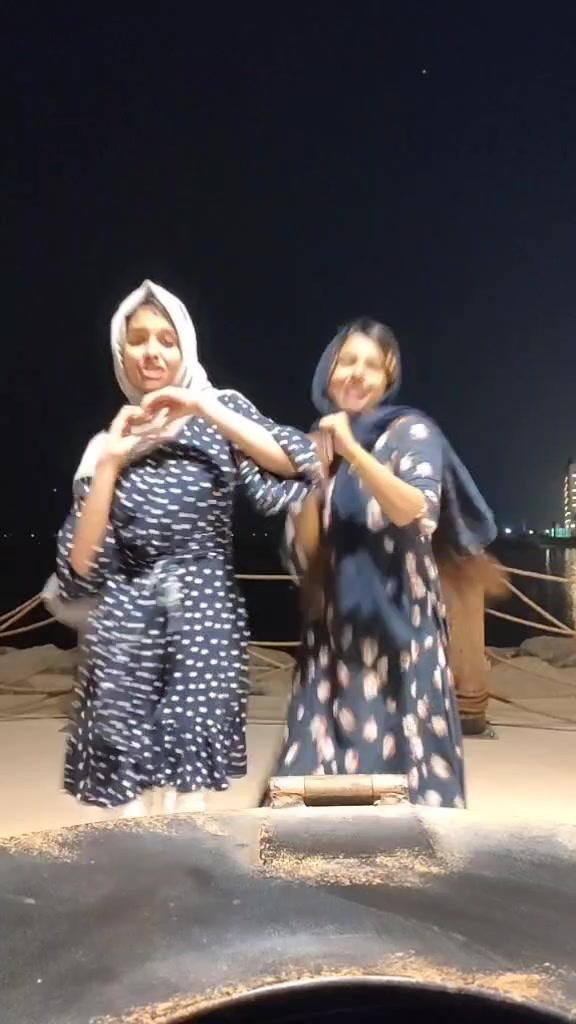 @Fariza Ashraf