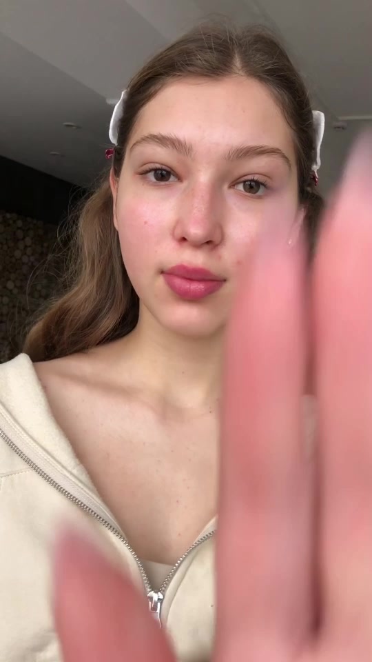 @Sveta_saf_beauty