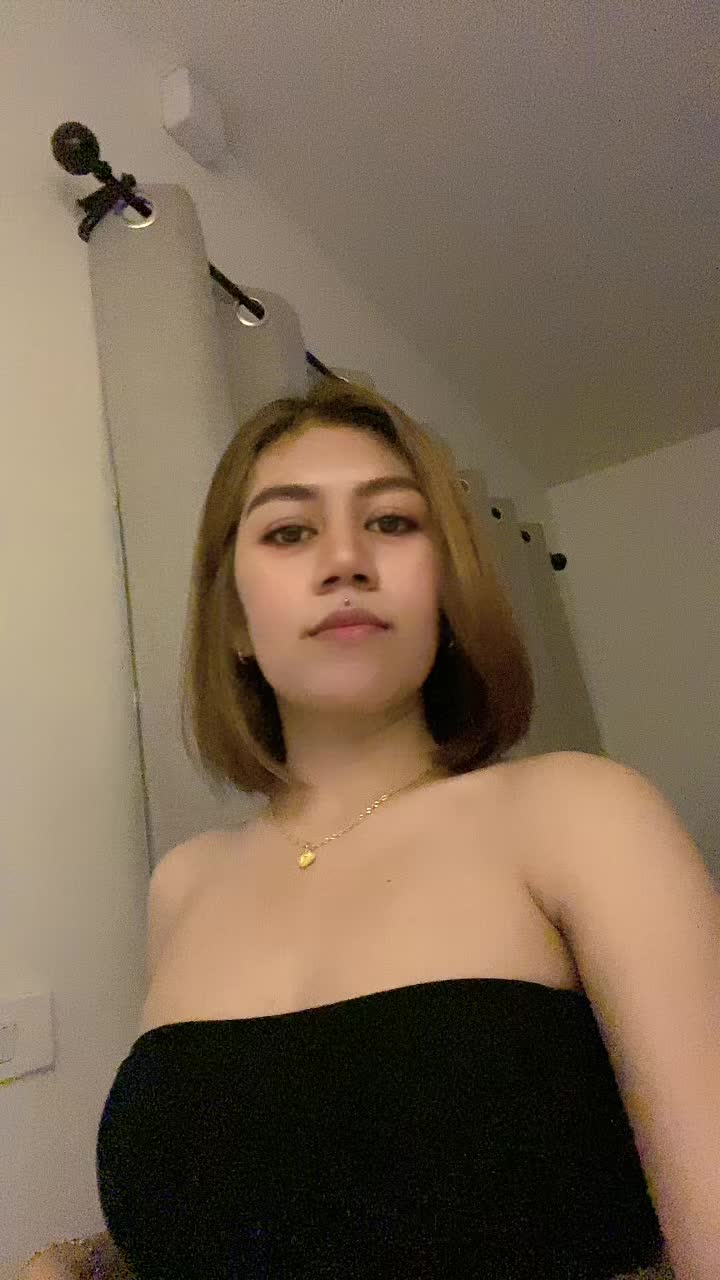 @yayaaaaaa_011