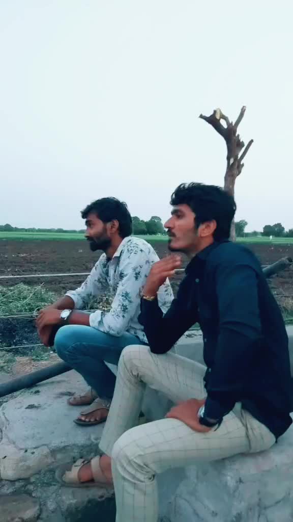 @Kavan Bhimani