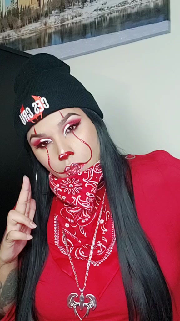 @UnspokenTalent