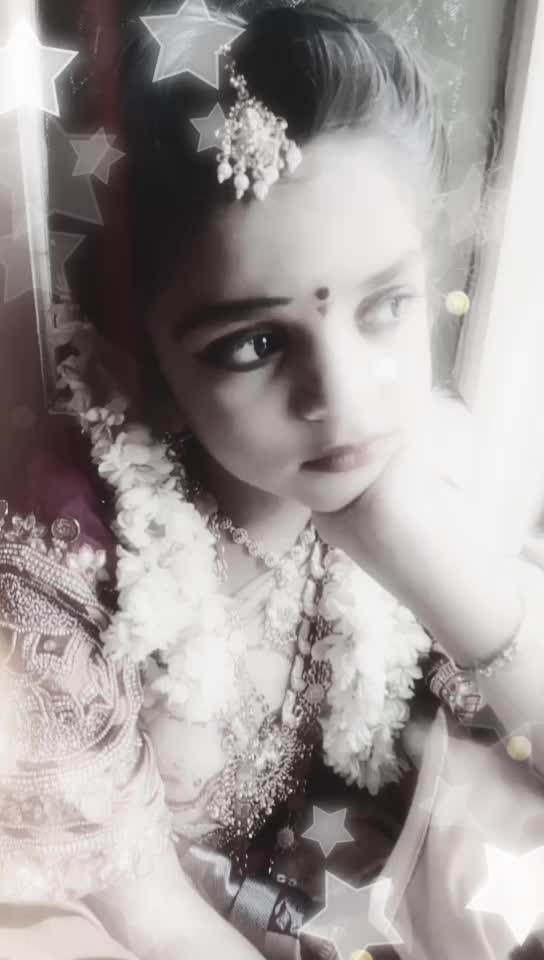 @neekshitha2014