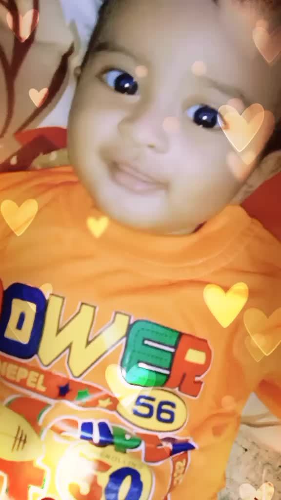 @Zidiiaries