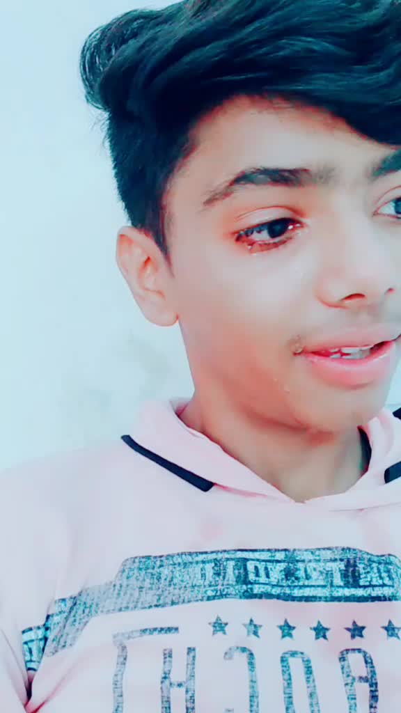 @JITENDRA RAJPUROHIT