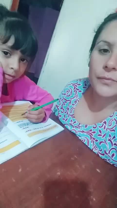 @user4175075916218