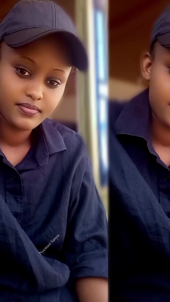 @Ssanyu wa Nyemazi🇷🇼