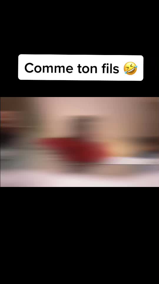 @Lebonzbeul