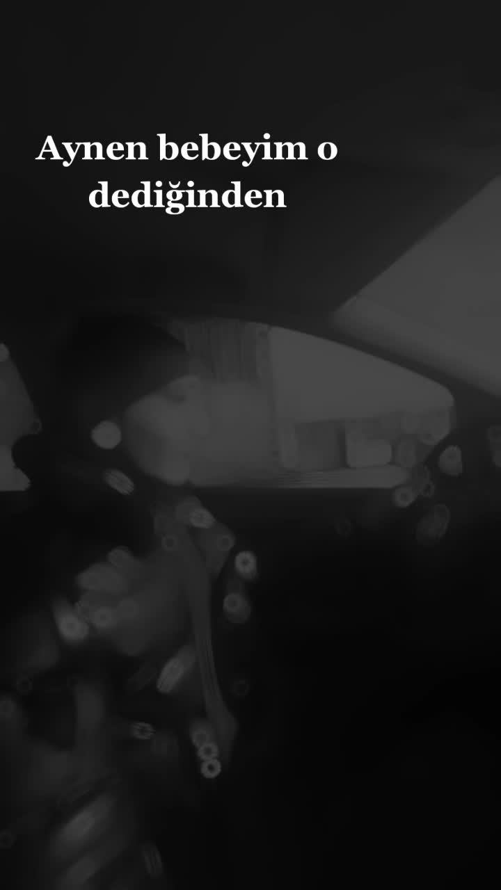 @&Ouml;mer Faruk usta