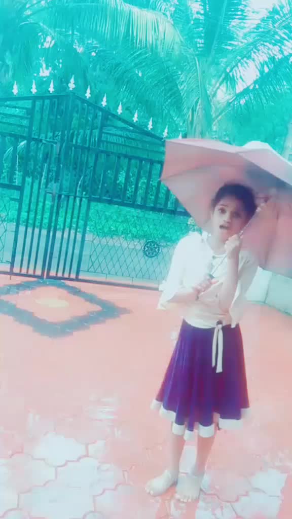 @niyanarayanan