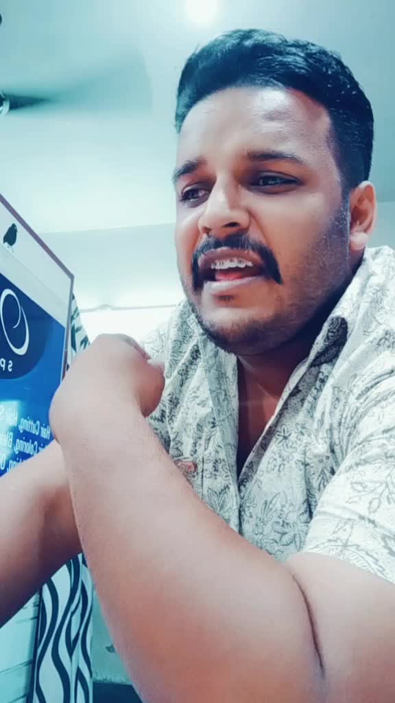 @Aslam malsa