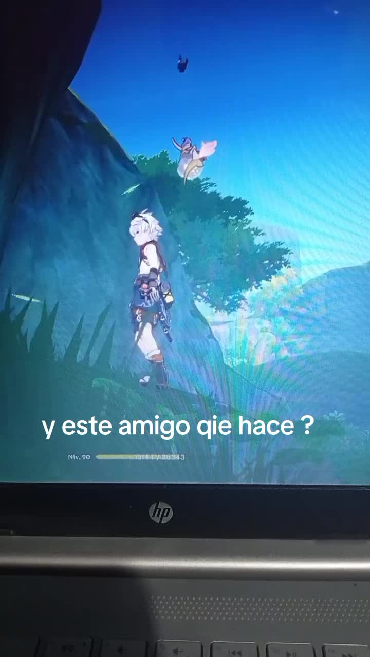 @Agnes