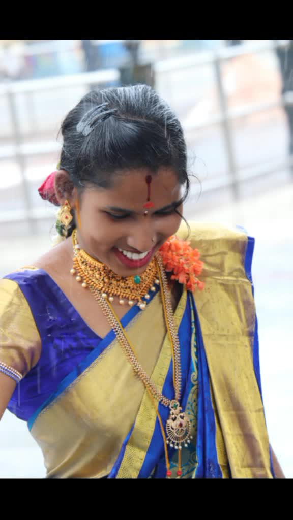@Vardharaj
