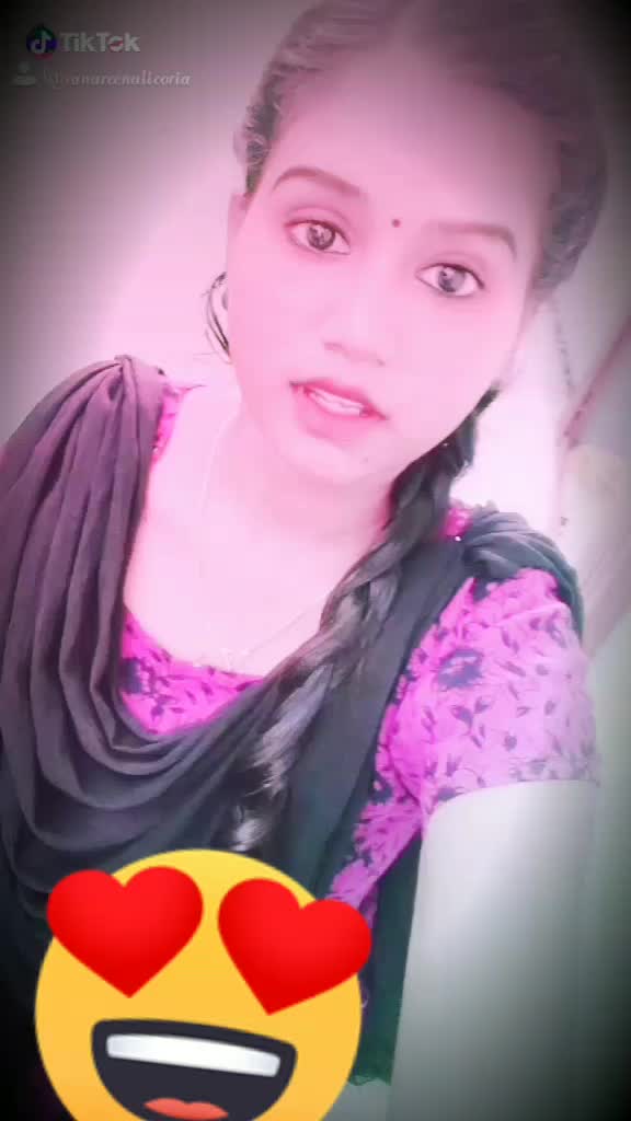 @(VP)RaNaReeNa