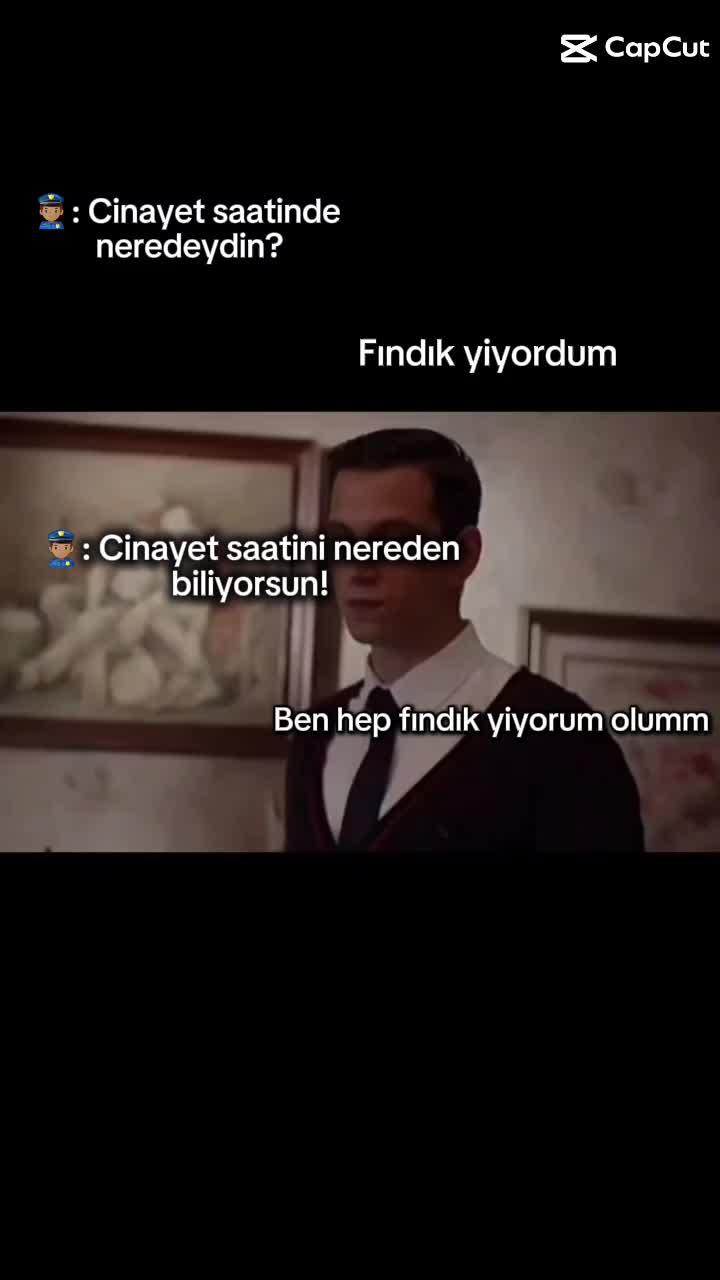 @diziedits00