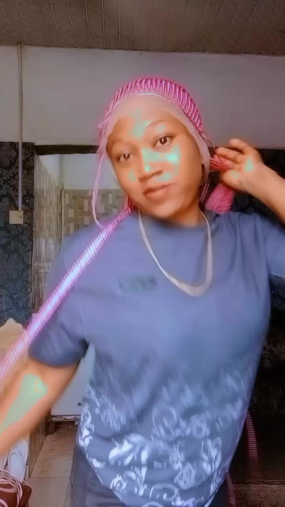 @azeezmoturayo629