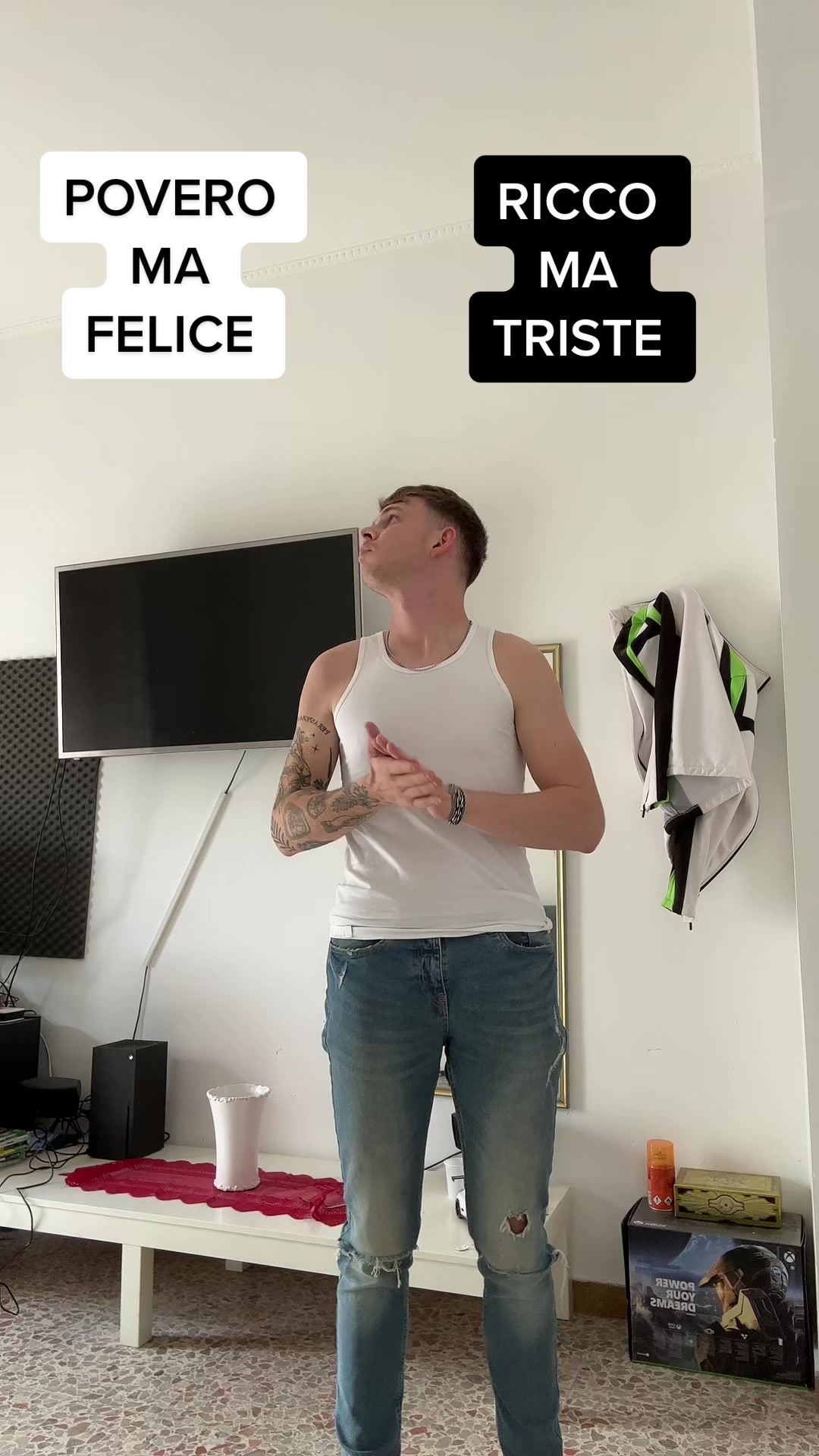@Federico Celletti