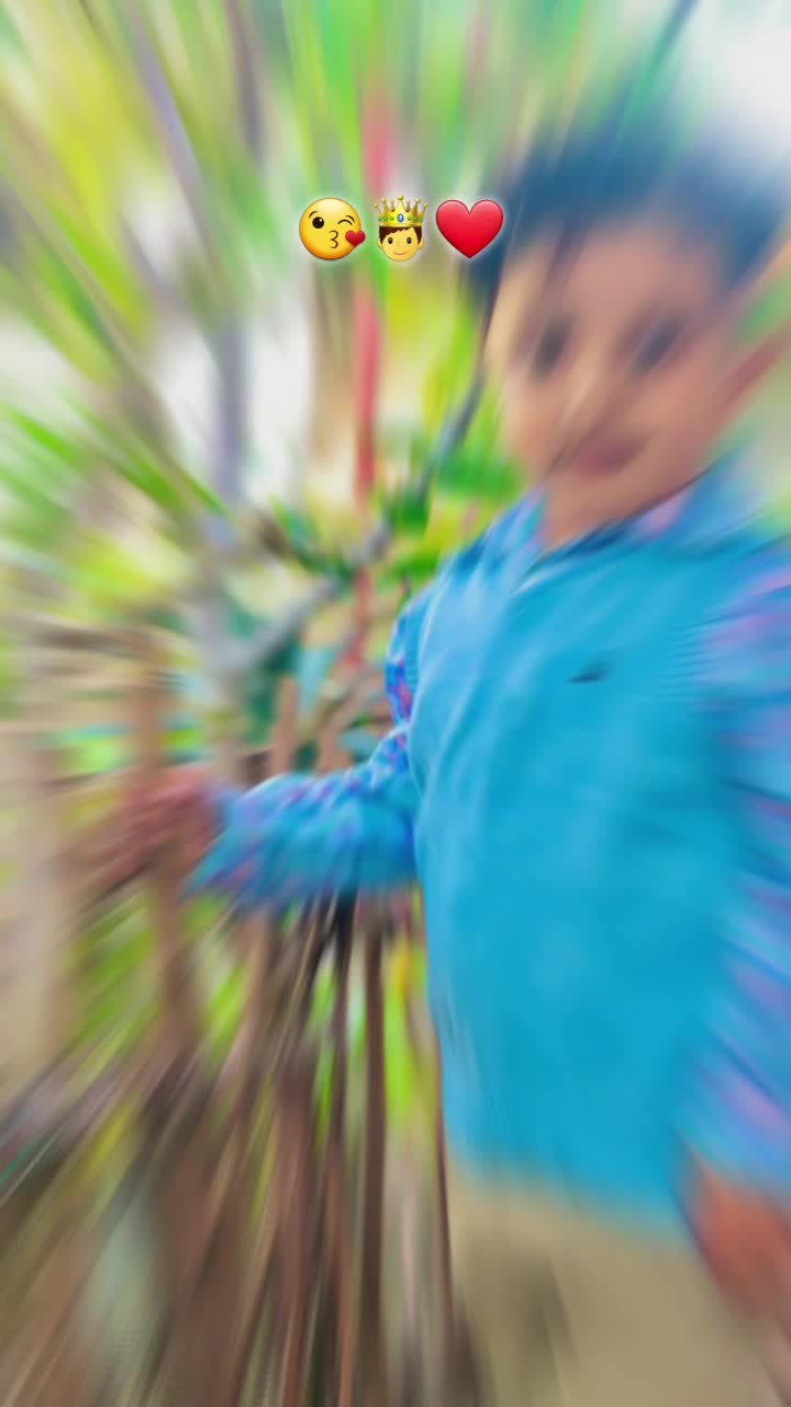 @Raفi🐦🔥